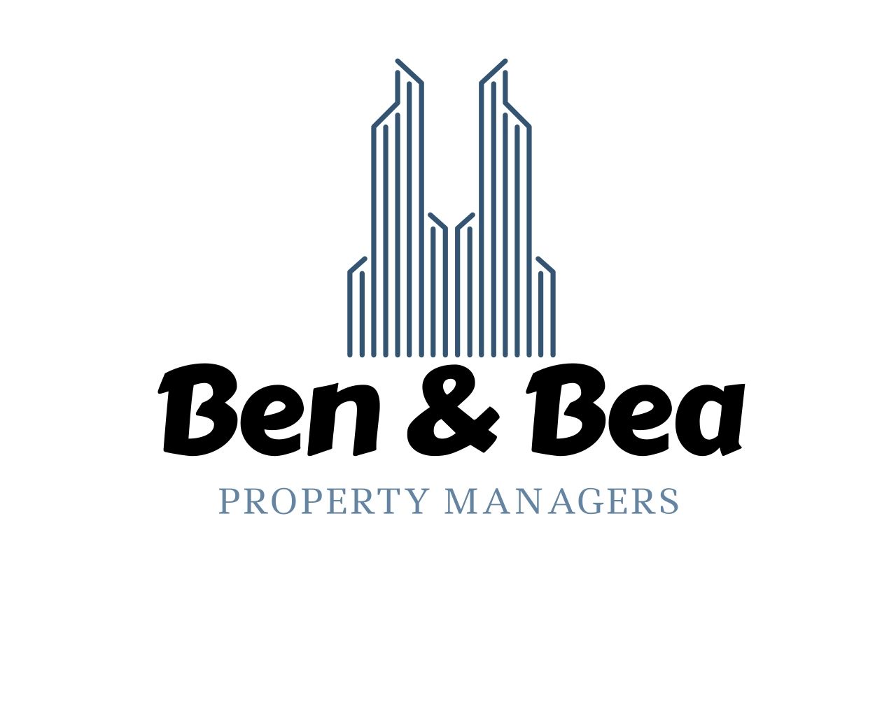 Ben & Bea Properties